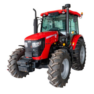 Tractor YTO NLX 954