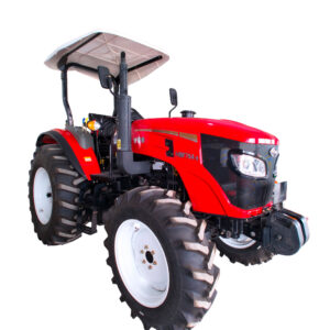 Tractor YTO NMF754‑8